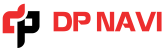 logo DPNAVI-bản màu