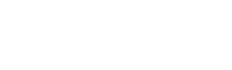 logo DPNAVI-bản trắng
